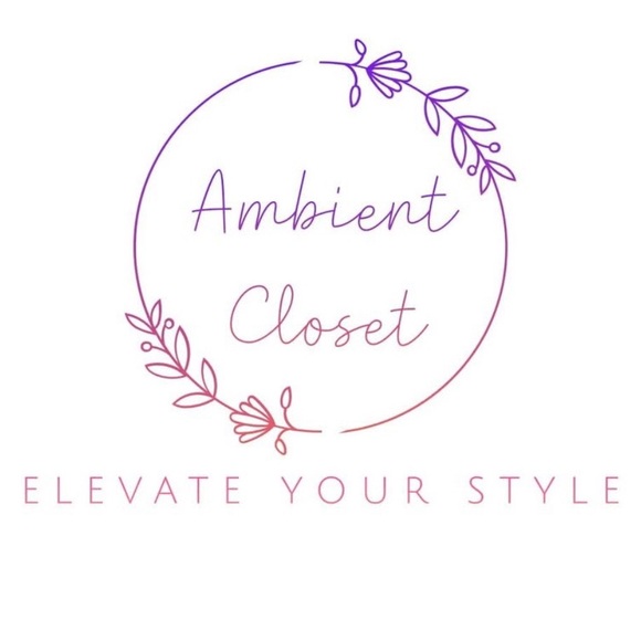 ambient_closet